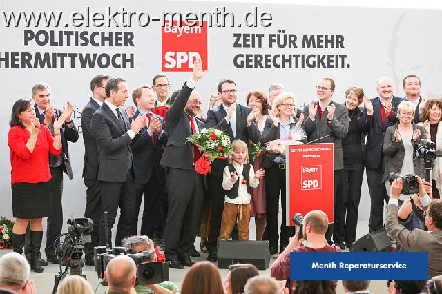 SPD-LA (166 von 31).JPG